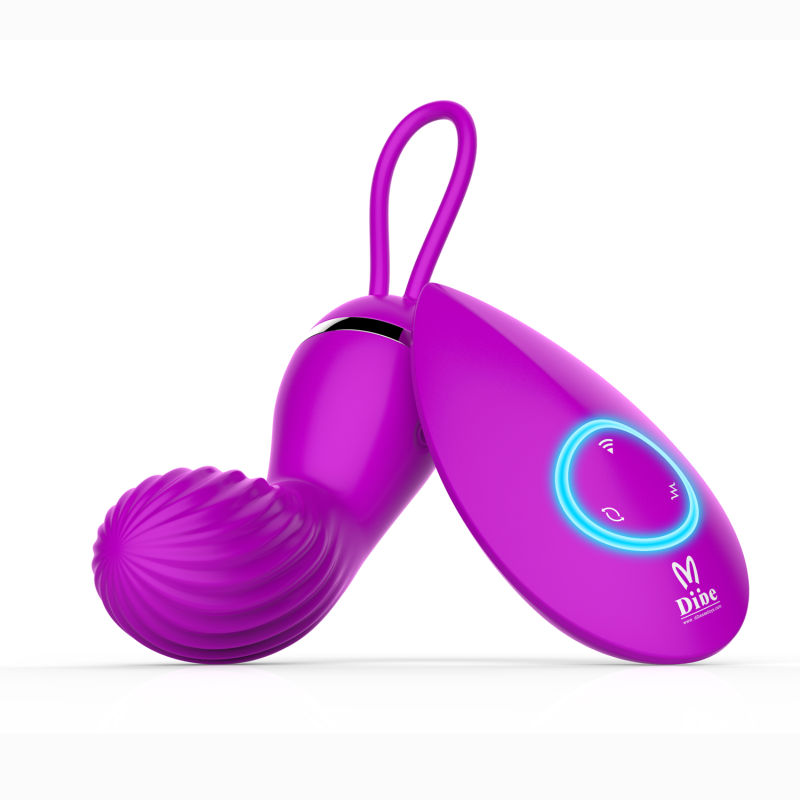 Sex Toy Remote 50
