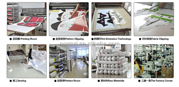 安い ダンス衣装の フィットネスレオタード体操レオタード用販売仕入れ・メーカー・工場