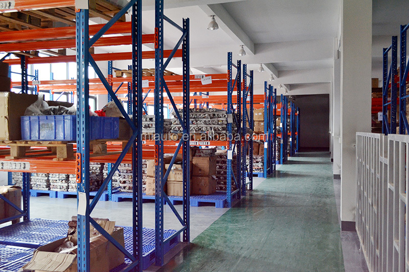 Warehouse.jpg