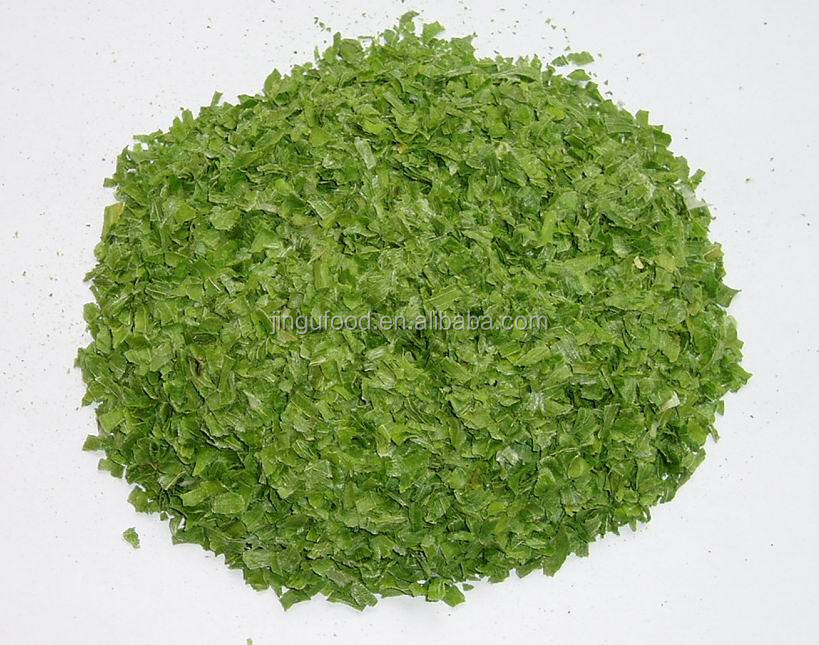 Wholesale Cheap High Quality Freeze Dried Onion