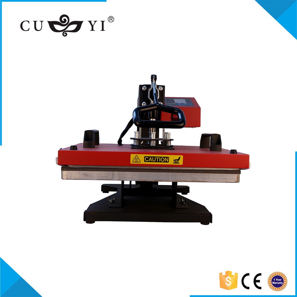 cuyi 6 in 1 heat press price