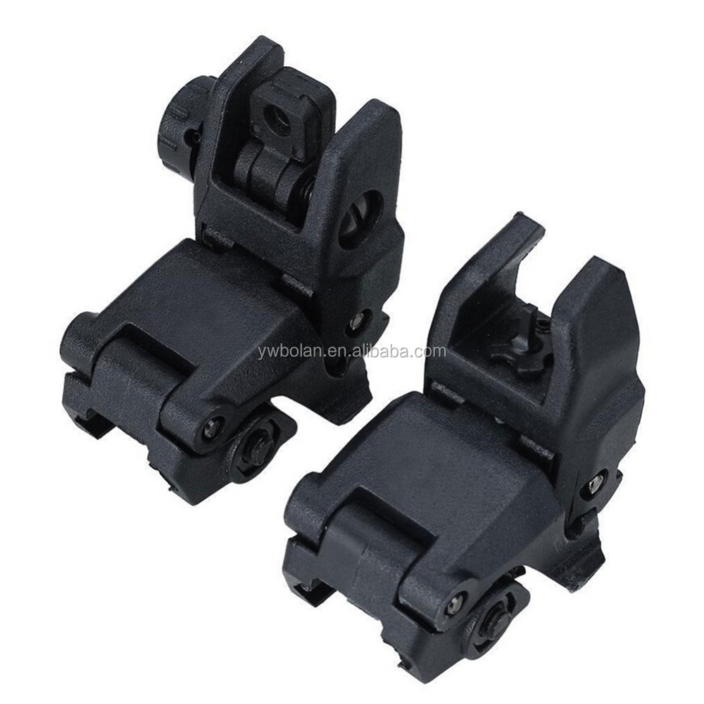 flip up sight 1.jpg