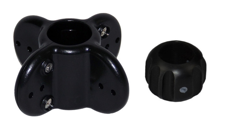 40&80mm skids.jpg