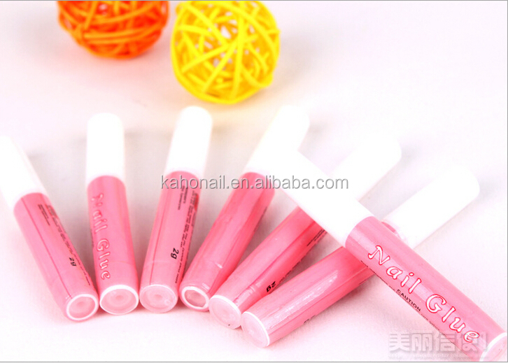 小川ng勧告- 2g霊長類のラベルプロのアクリル2gインスタントyanoacrylateボンドは、 液体を除去bybフレンチネイルグルー問屋・仕入れ・卸・卸売り