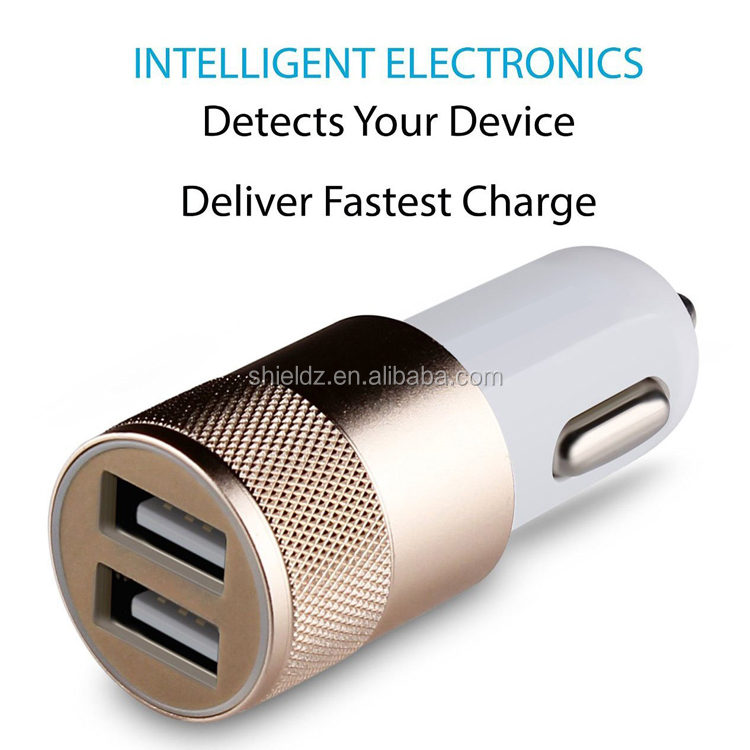 Lightning Car Charger (5).jpg