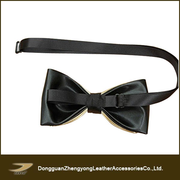 bow ties for men (2).jpg