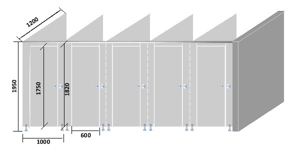 second ,drawing of standard toilet partition.jpg