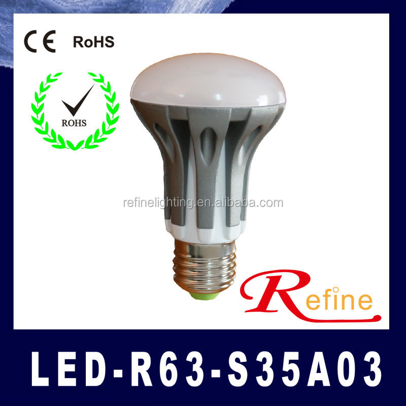 ledライトcobe27フィラメント6w360度ledライト問屋・仕入れ・卸・卸売り