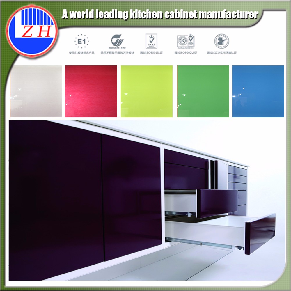 uv mdf board for furniture 7.jpg