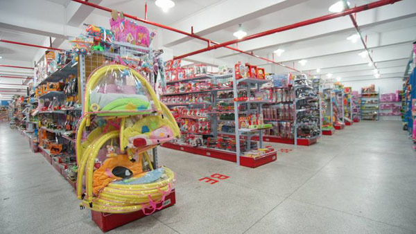 新しいアイテム2015高品質の風力発電- おもちゃまでウサギのぬいぐるみ中国からの卸売おもちゃ子供のためのギフト問屋・仕入れ・卸・卸売り