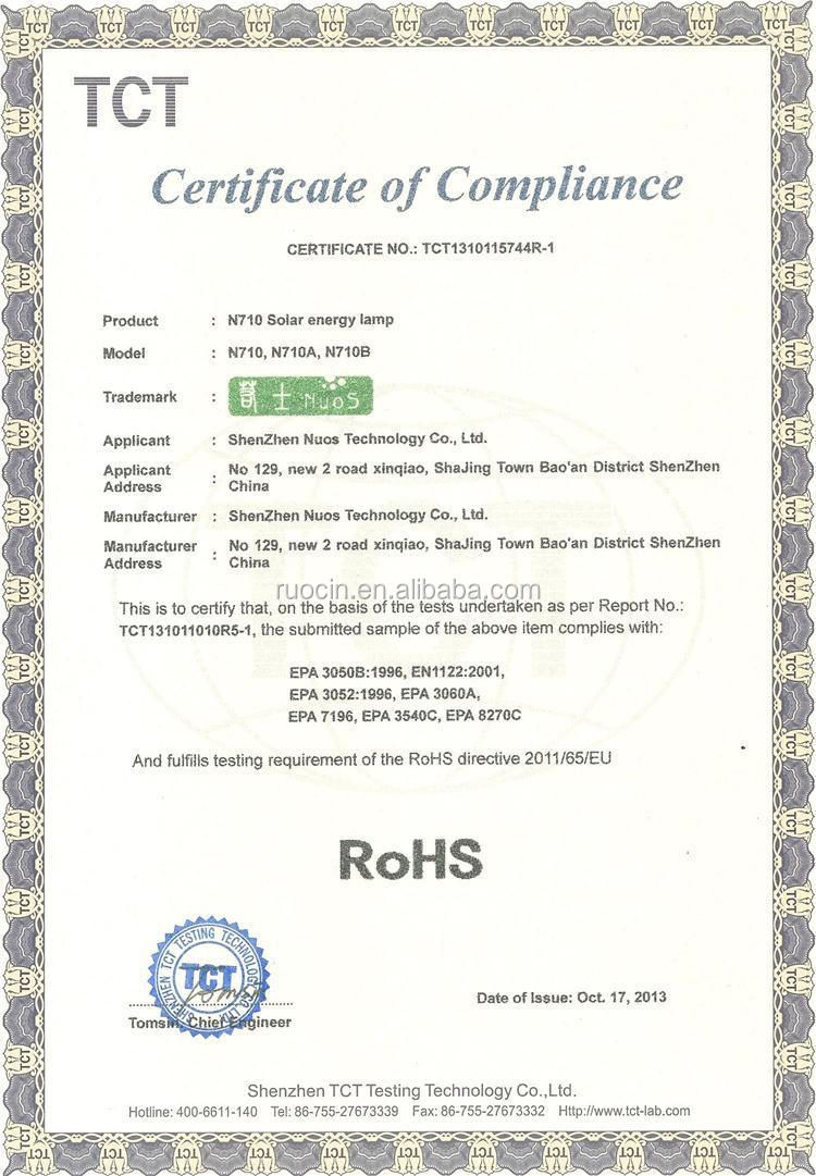 710RoHS.jpg