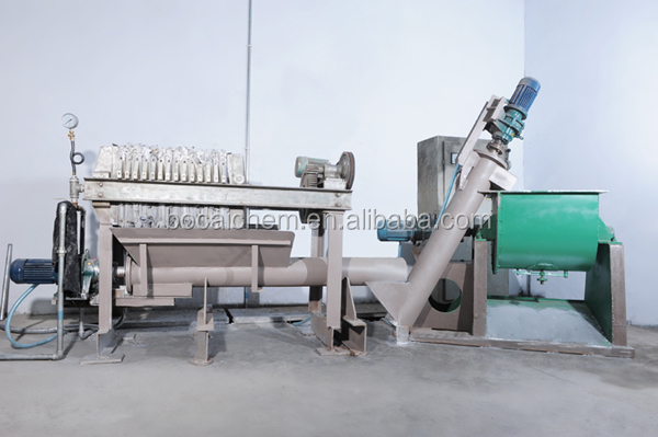 中国aac用アルミニウム粉末製造されていaacブロックの生産ライン問屋・仕入れ・卸・卸売り