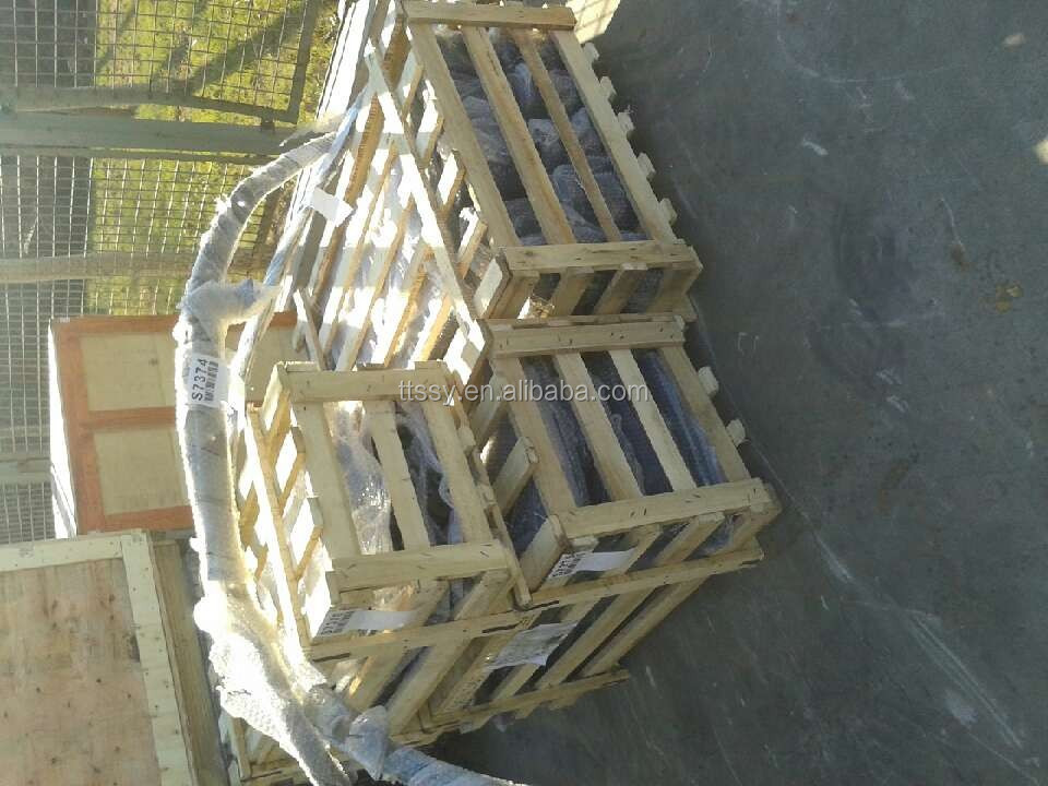 Large Size Cast Iron Garden Gazebo Buy Large Size Cast Iron Gazebo