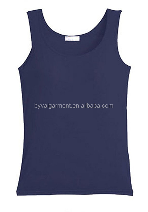 woman tank top with bra (2).jpg