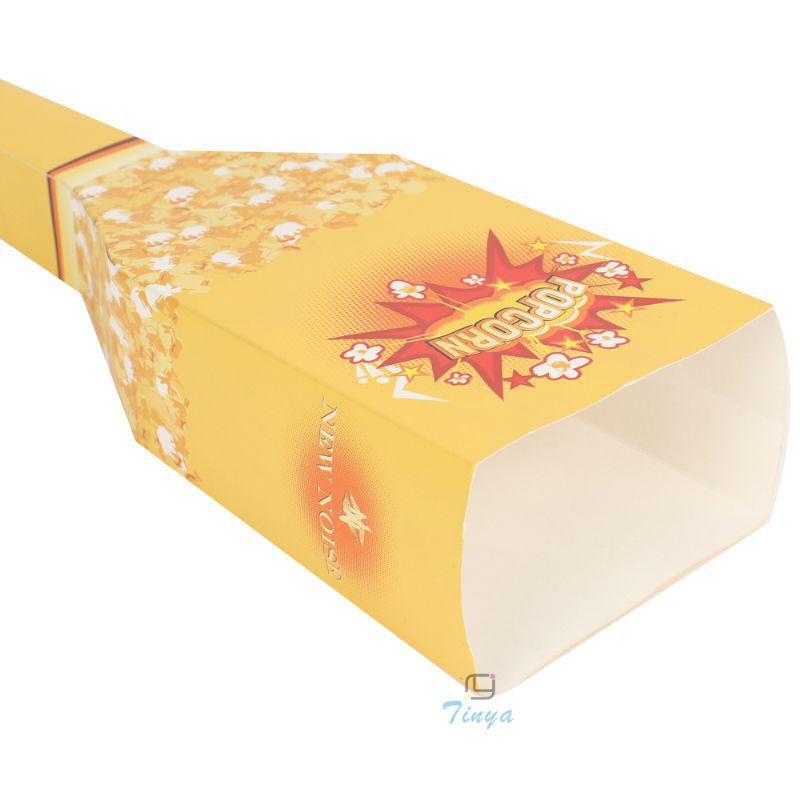 paper box539-3