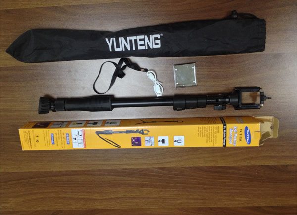 VCT388-05