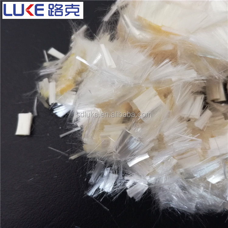 PVA fibers 1106.jpg