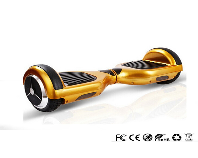 Walker drive calliope, foldable mobility scooter australia, pride