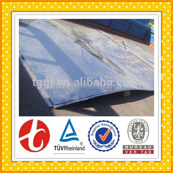 Cat Steel Plate Weldability Cat Steel Plate Weldability