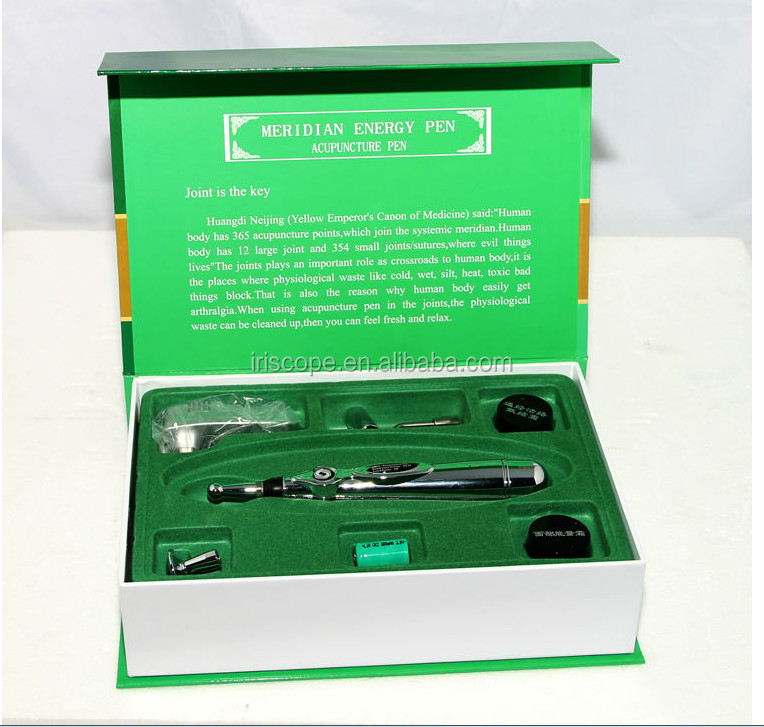Acupuncture Equipment/acupuncture Stimulator/acupuncture Instruments