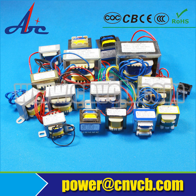 eiトランス電気24v1a2a220vac仕入れ・メーカー・工場