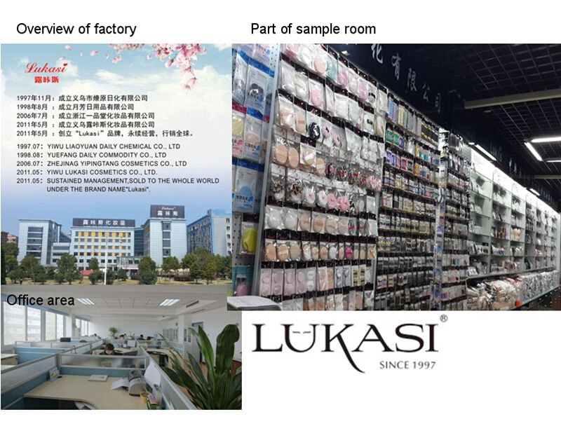 中国製ハート形のスポンジフェイスウォッシュスポンジセルローススポンジ問屋・仕入れ・卸・卸売り