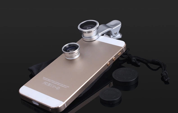 電話のレンズ/携帯電話カメラレンズ/ズームレンズ携帯電話用31で広い- 角度、 魚眼レンズとマクロレンズ問屋・仕入れ・卸・卸売り