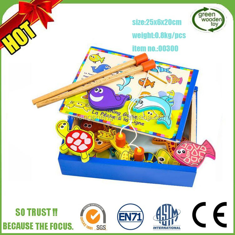 wooden fish toys 1.jpg