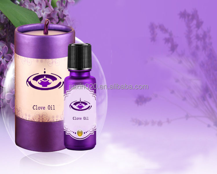 2014 Free sample cinnamon essential oil in Flavor&Fragrance Wholesale in Alibaba