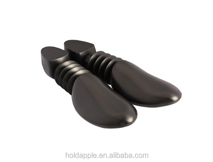 ブラックアジャスタブルメンズプラスチック春靴木ストレッチャーをブートホルダーシェイパーHA01409仕入れ・メーカー・工場