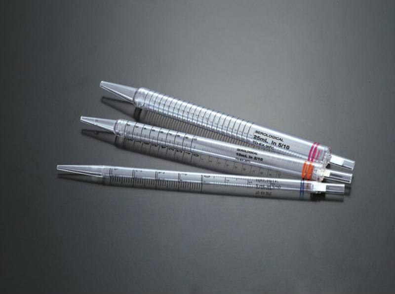 Mini Serological Pipet.jpg