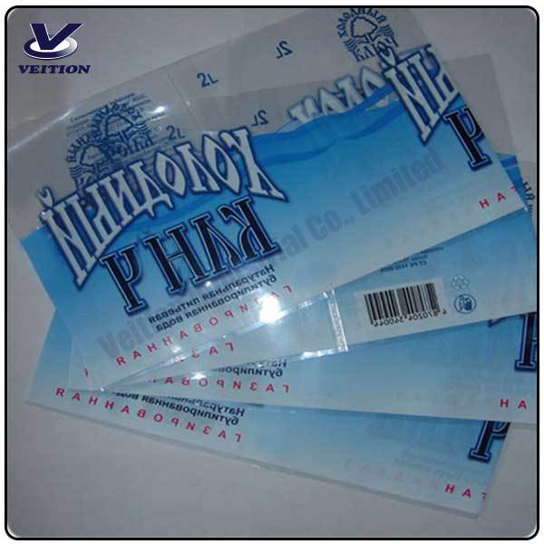 PVC-shrink-sleeve6