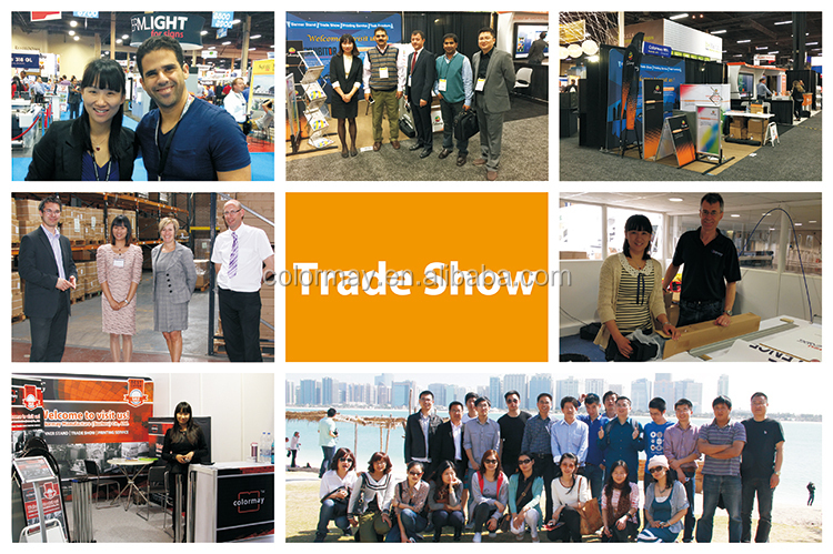 trade-show-W750