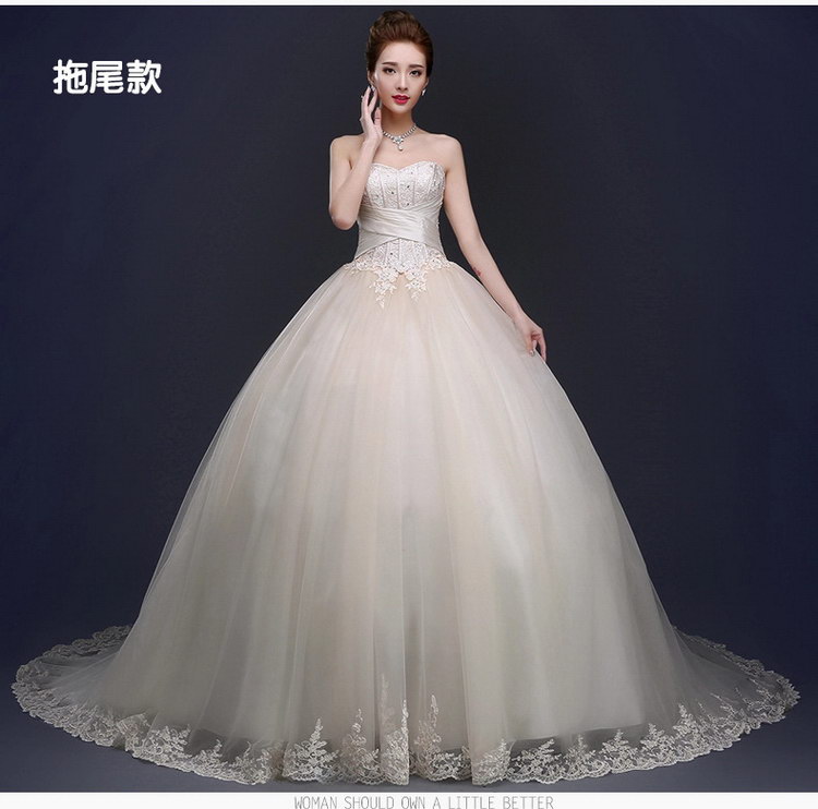 Low Price Best Sell Wedding Dresses For Veiled Women Buy Wedding