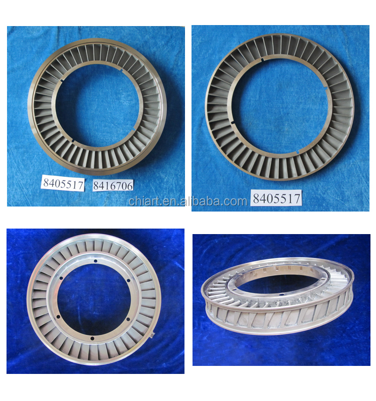 nozzle ring.jpg