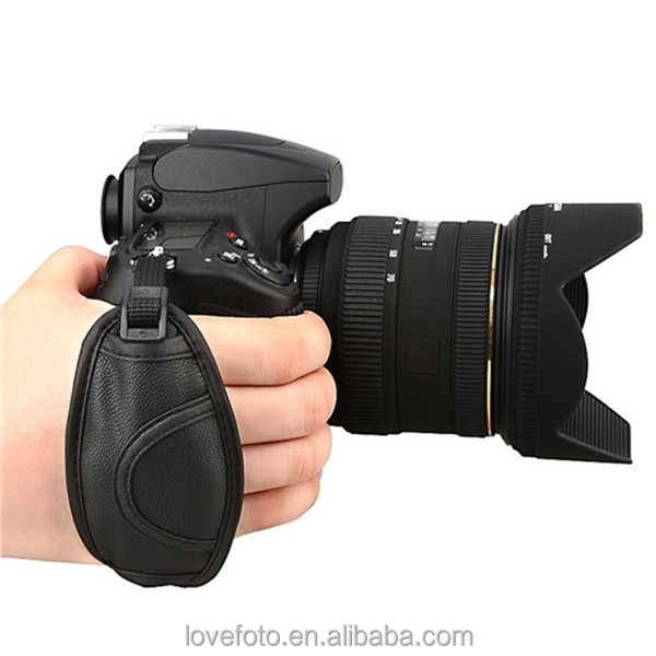 camera hand grip (13) .jpg