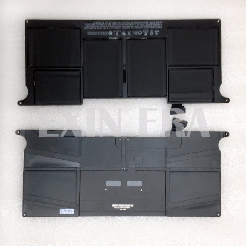 battery a1495 battery a1495