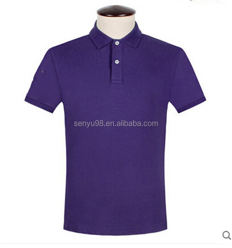Bulk Buy Men's Custom Polo Shirts,Blank Polo Shirts Wholesale,Oem