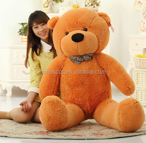 large soft teddy bears for sale