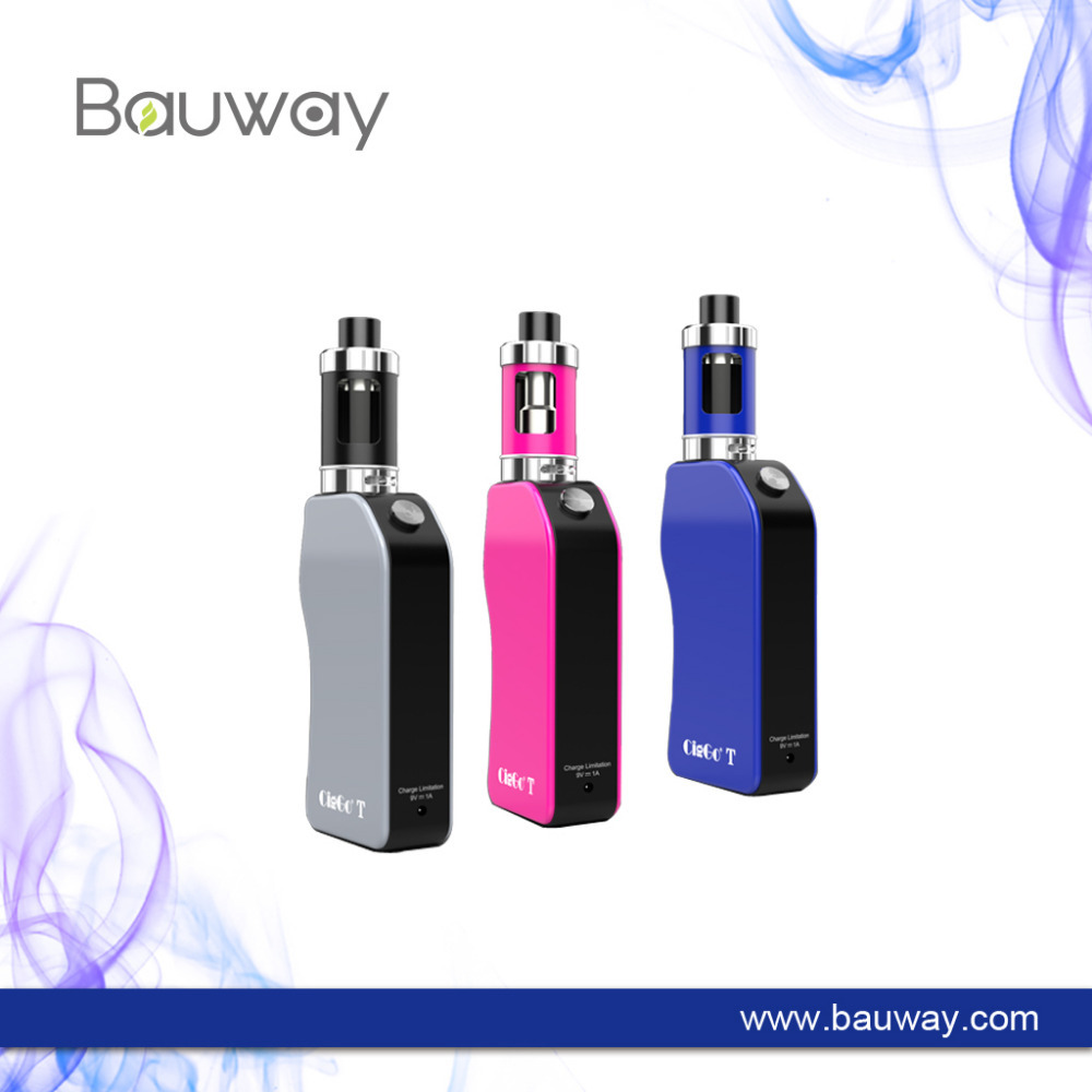 field mod vape diagram