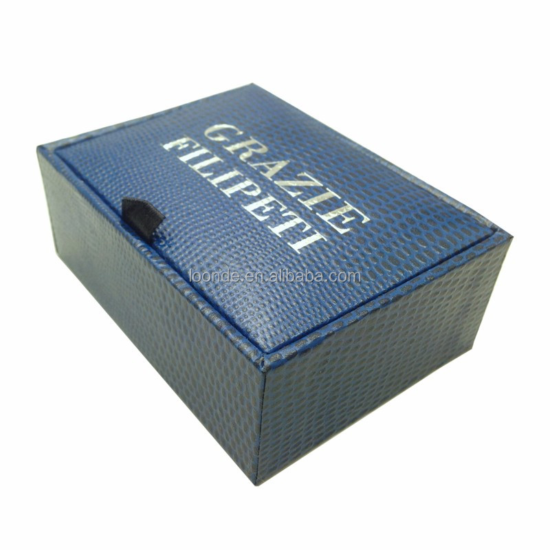 cufflink gift box (3).jpg