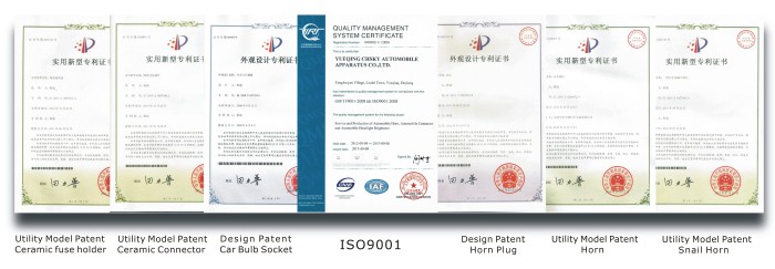 Certificate Total.jpg