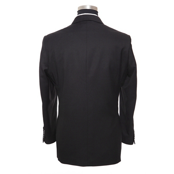 最新2016!! 測定するために行うのビジネスマンのスーツ、 中国製スーツの男性仕入れ・メーカー・工場