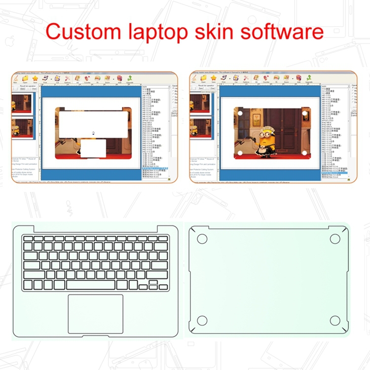 mobile skin design software-5.jpg