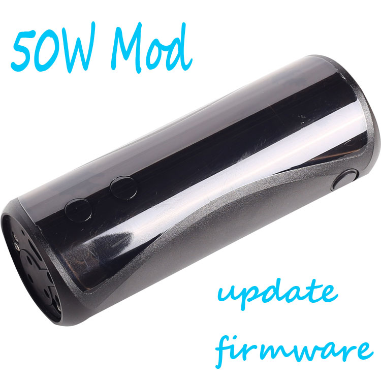 ZNA 30 mod mechanical mod dna 50 mod cloupor china clectronics wholesale factory price zenesis zen zna 30