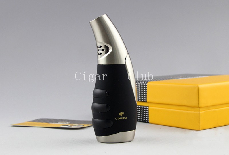 cigar lighter6