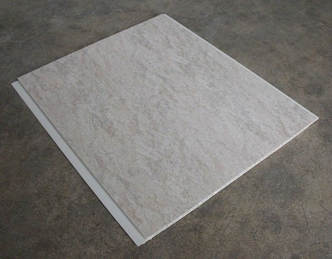 laminate wall covering/interior wall paneling designs/types of ceiling