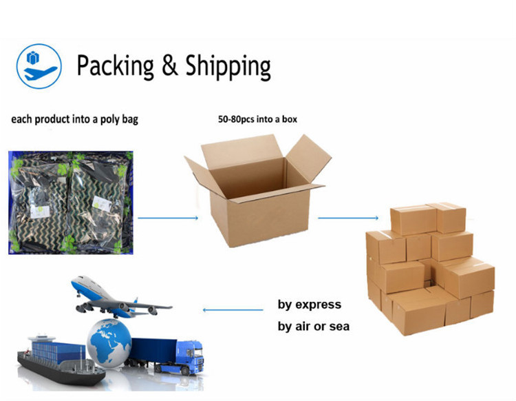 packing.jpg