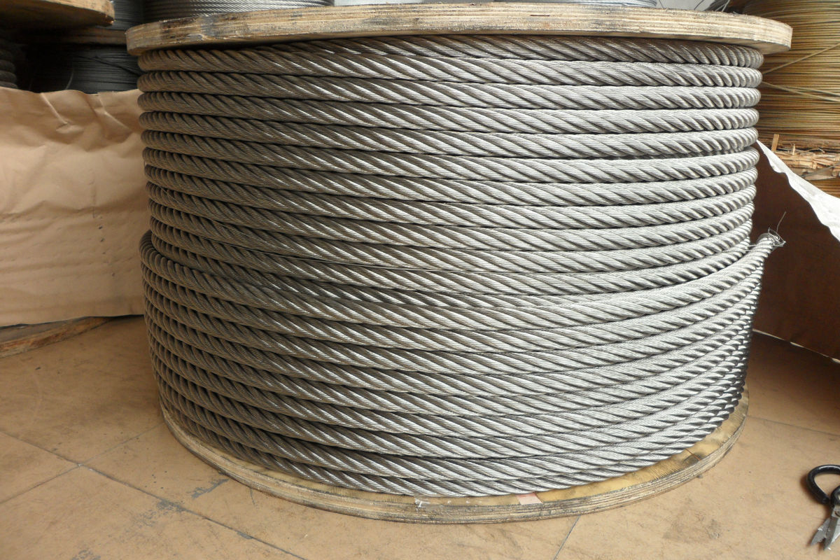 Custom Design Astm Standard High Strength Carbon Fiber Wire Rope Buy High Strength Carbon