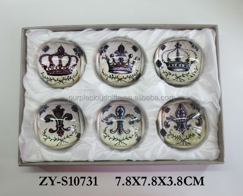 ZY-S10731(80)-6s
